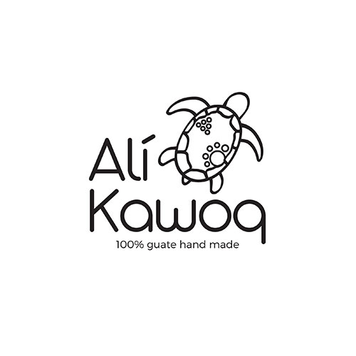 Alì Kawoq