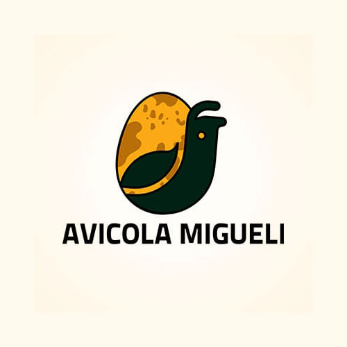 Avicola Migueli