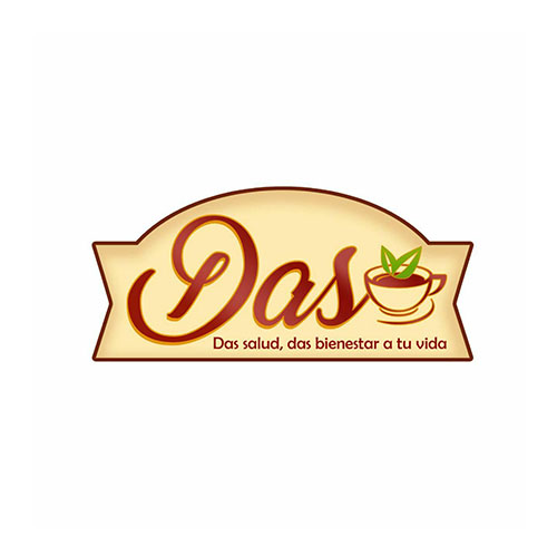 Chocolates «Das»