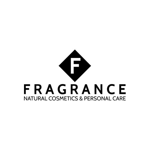 Fragrance Natural Cosmetics