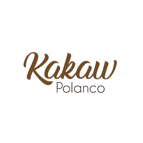 Kakaw Polanco