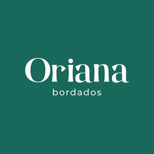 Oriana Bordados
