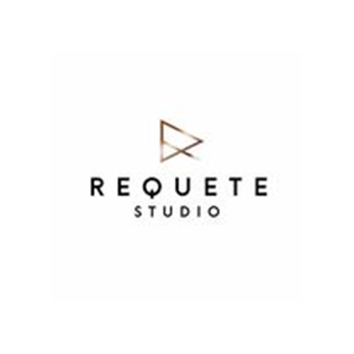 Requete Studio