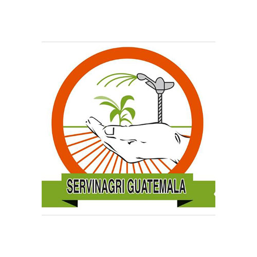 Servinagri Guatemala