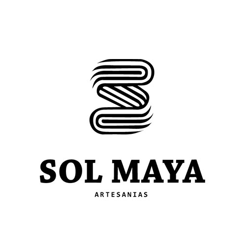 Artesanías El Sol Maya