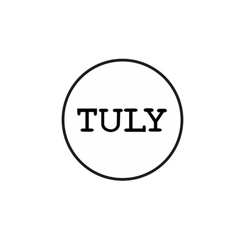 TULY