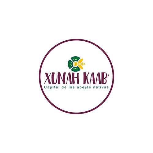 Xunah Kaab
